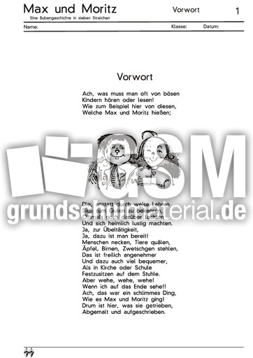 M+M_Lesetext_Vorwort.pdf